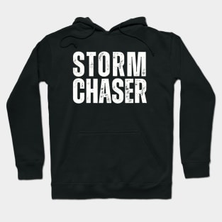 Storm Chaser Hoodie